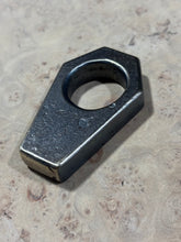 Lrg Casted Coffin SFK