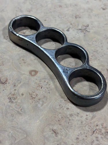 Lrg Casted Cappo